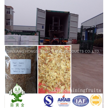 Fried Onions Slices with Most Competitive Prices